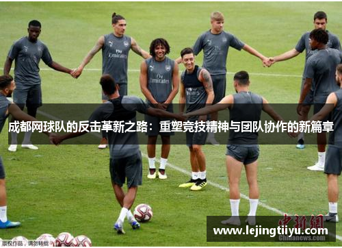 成都网球队的反击革新之路：重塑竞技精神与团队协作的新篇章
